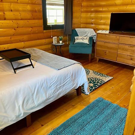 The Gratitude Homestay アラモーサ エクステリア 写真