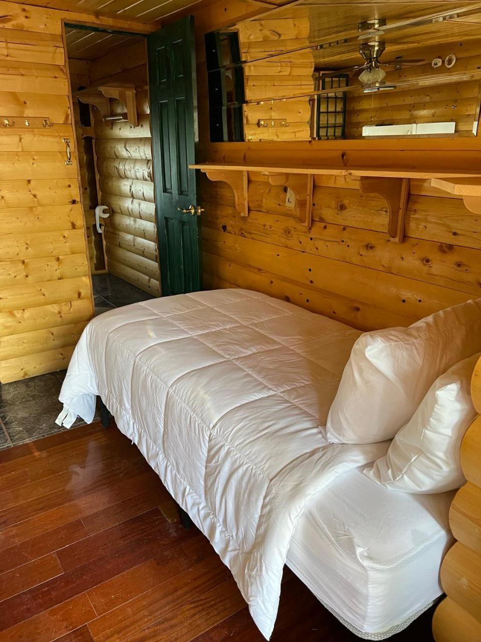 The Gratitude Homestay アラモーサ エクステリア 写真
